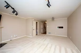 4613 Lawndale Dr, Greensboro, NC 27455 - Photo 16