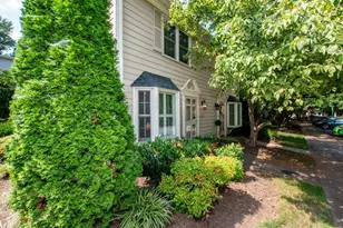 4613 Lawndale Dr, Greensboro, NC 27455 - Photo 2