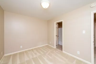 4613 Lawndale Drive, Greensboro, NC 27455 - Photo 38