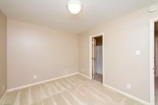 4613 Lawndale Dr, Greensboro, NC 27455 - Photo 38