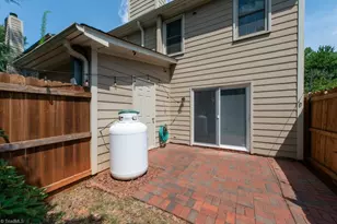 4613 Lawndale Dr, Greensboro, NC 27455 - Photo 42