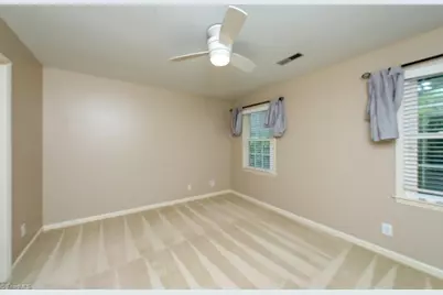 4613 Lawndale Drive, Greensboro, NC 27455 - Photo 28