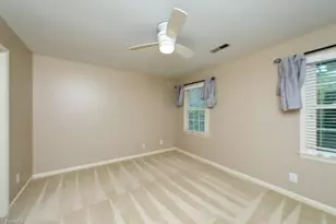 4613 Lawndale Dr, Greensboro, NC 27455 - Photo 28