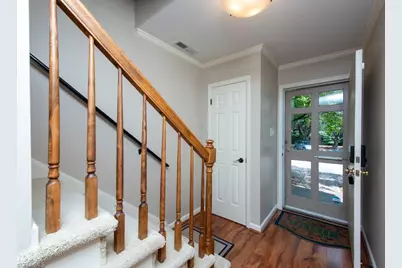 4613 Lawndale Drive, Greensboro, NC 27455 - Photo 24