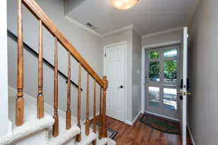 4613 Lawndale Dr, Greensboro, NC 27455 - Photo 24