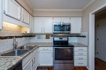 4613 Lawndale Drive, Greensboro, NC 27455 - Photo 10