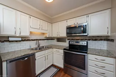 4613 Lawndale Drive, Greensboro, NC 27455 - Photo 6
