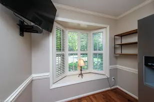 4613 Lawndale Dr, Greensboro, NC 27455 - Photo 4