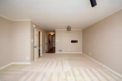 4613 Lawndale Drive, Greensboro, NC 27455 - Photo 18