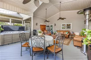 6851 Brantley Gordon Rd, Denton, NC 27239 - Photo 26