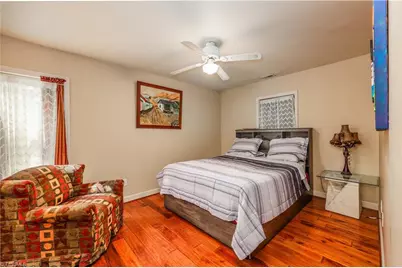 6851 Brantley Gordon Road, Denton, NC 27239 - Photo 22