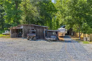 6851 Brantley Gordon Rd, Denton, NC 27239 - Photo 42