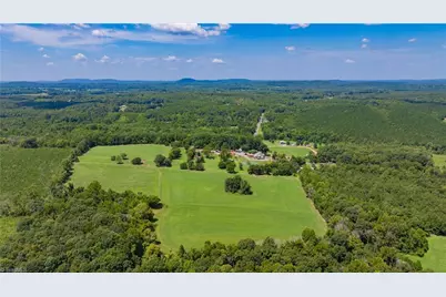 6851 Brantley Gordon Road, Denton, NC 27239 - Photo 48