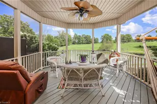 6851 Brantley Gordon Rd, Denton, NC 27239 - Photo 28