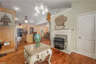 6851 Brantley Gordon Rd, Denton, NC 27239 - Photo 10