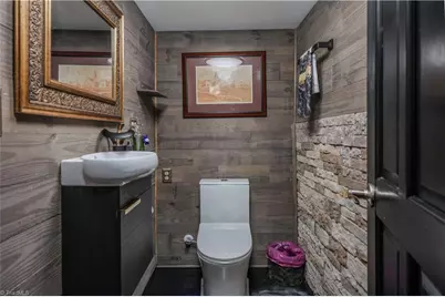 6851 Brantley Gordon Road, Denton, NC 27239 - Photo 30