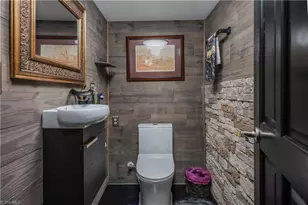 6851 Brantley Gordon Rd, Denton, NC 27239 - Photo 30