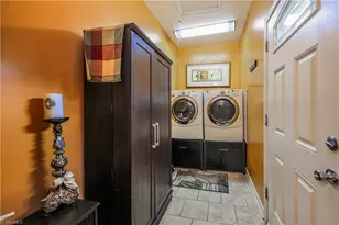6851 Brantley Gordon Rd, Denton, NC 27239 - Photo 24