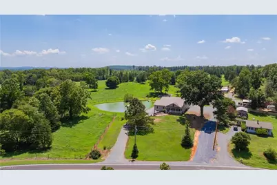 6851 Brantley Gordon Road, Denton, NC 27239 - Photo 46