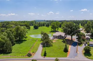 6851 Brantley Gordon Rd, Denton, NC 27239 - Photo 46