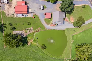 6851 Brantley Gordon Rd, Denton, NC 27239 - Photo 44