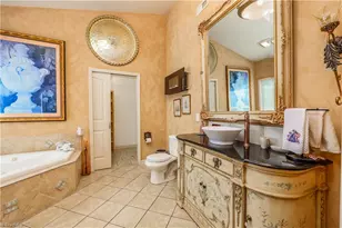 6851 Brantley Gordon Rd, Denton, NC 27239 - Photo 20