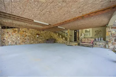 6851 Brantley Gordon Road, Denton, NC 27239 - Photo 4