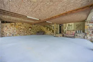6851 Brantley Gordon Rd, Denton, NC 27239 - Photo 4