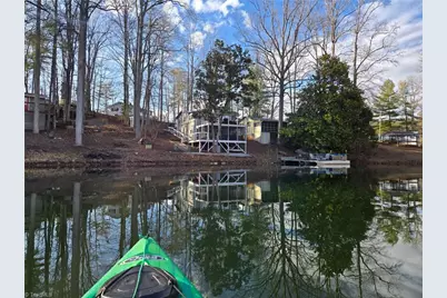 1263 Lakeshore Lane, Mount Airy, NC 27030 - Photo 6