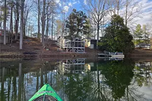 1263 Lakeshore Ln, Mount Airy, NC 27030 - Photo 6