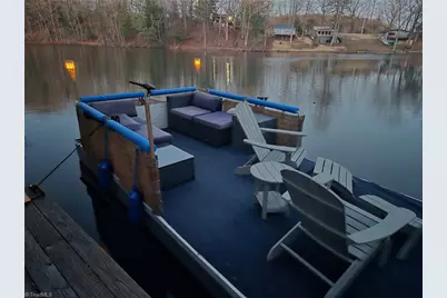 1263 Lakeshore Lane, Mount Airy, NC 27030 - Photo 20