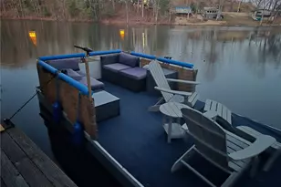1263 Lakeshore Ln, Mount Airy, NC 27030 - Photo 20