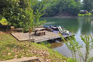 1263 Lakeshore Ln, Mount Airy, NC 27030 - Photo 18