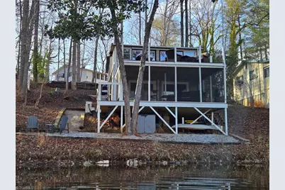 1263 Lakeshore Lane, Mount Airy, NC 27030 - Photo 4