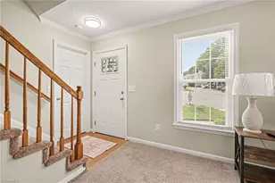 103 Edgedale Ct, Kernersville, NC 27284 - Photo 12
