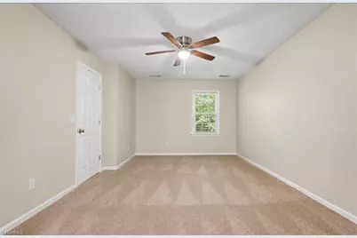 103 Edgedale Court, Kernersville, NC 27284 - Photo 14