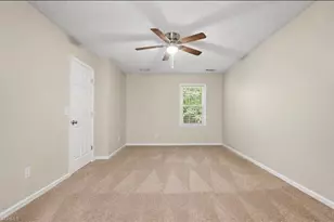103 Edgedale Ct, Kernersville, NC 27284 - Photo 14