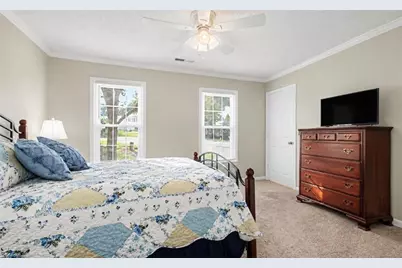 103 Edgedale Court, Kernersville, NC 27284 - Photo 10