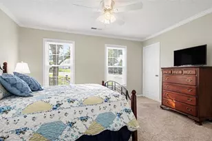 103 Edgedale Ct, Kernersville, NC 27284 - Photo 10