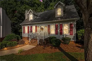 103 Edgedale Ct, Kernersville, NC 27284 - Photo 1