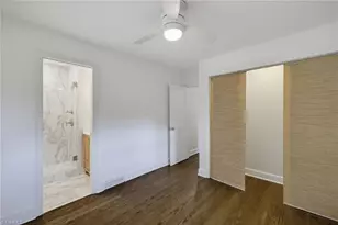 909 Forest Hill Dr, Greensboro, NC 27410 - Photo 24