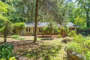 909 Forest Hill Dr, Greensboro, NC 27410 - Photo 34