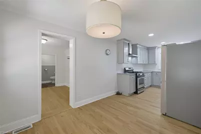 909 Forest Hill Drive, Greensboro, NC 27410 - Photo 12
