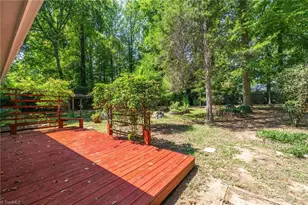 909 Forest Hill Dr, Greensboro, NC 27410 - Photo 30