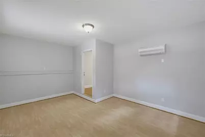 909 Forest Hill Drive, Greensboro, NC 27410 - Photo 22