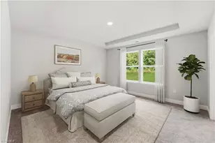 4074 Stallion St, High Point, NC 27262 - Photo 22