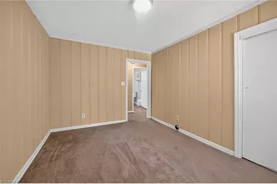 1115 E Willowbrook Drive, Burlington, NC 27215 - Photo 14