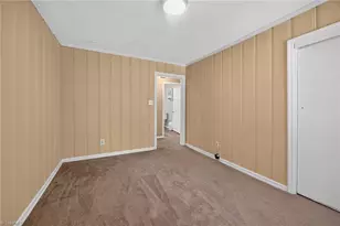 1115 E Willowbrook Dr, Burlington, NC 27215 - Photo 14