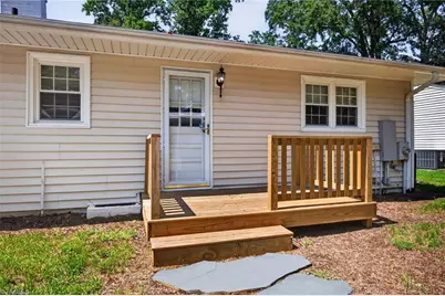 1115 E Willowbrook Drive, Burlington, NC 27215 - Photo 22