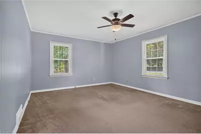 1115 E Willowbrook Drive, Burlington, NC 27215 - Photo 16